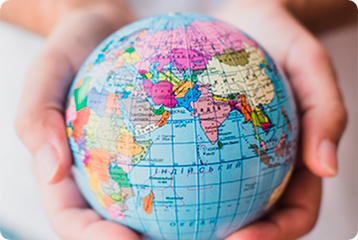 Sobre - Esmeralda Brindes